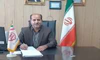 خریدنقدی گوشت مرغ منجمد در کرمانشاه با نرخ ۱۳۴ هزار تومان آغاز شد